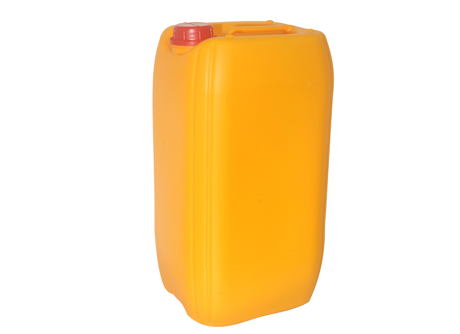 25 Litre Jerry Can Small Cap